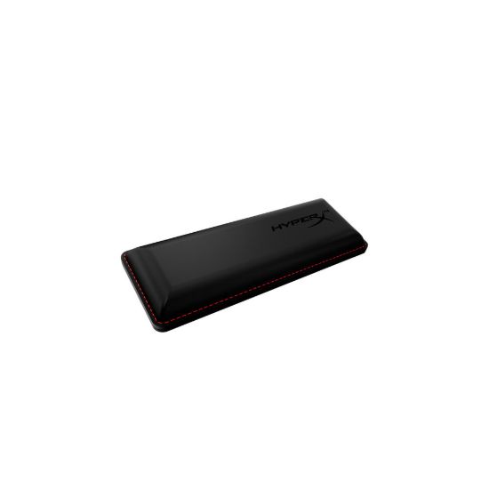 Obrázek HyperX Wrist Rest - Mouse - Podložka pod myš