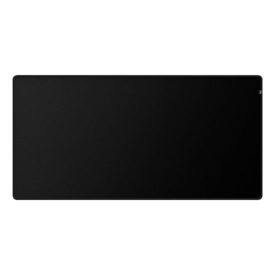 Obrázek HyperX Pulsefire Mat - Gaming Mouse Pad - Cloth (2XL) - Podložka pod myš