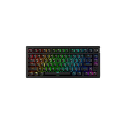 Obrázek HyperX Alloy Rise 75 Wireless