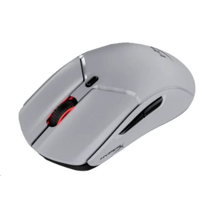 Obrázek HyperX Pulsefire Haste 2 Pro, myš