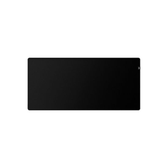 Obrázek HyperX Pulsefire Mat - Gaming Mouse Pad - Cloth (XL) - Podložka pod myš