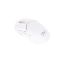 Obrázek HyperX Pulsefire Haste White Wireless Gaming Mouse 2 - Myš