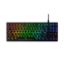 Obrázek HyperX Alloy Origins Core Mechanical Gaming Keyboard, HX Blue- US