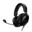 Obrázek HyperX Cloud III BLK GAM HEADSET - Sluchátka k PC