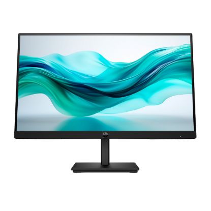 Obrázek HP LCD 322pf 21, 5" FHD 1920 x 1080, IPS w/ LED, 250 nits, 1000: 1, 5 ms, 100 Hz, VGA, DP, HDMI,