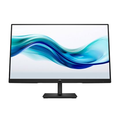 Obrázek HP LCD 324pf 23, 8" FHD 1920 x 1080, IPS w/ LED, 250, 1000: 1, 5 ms, 100 Hz, VGA, HDMI, DP, HP Eye Easy