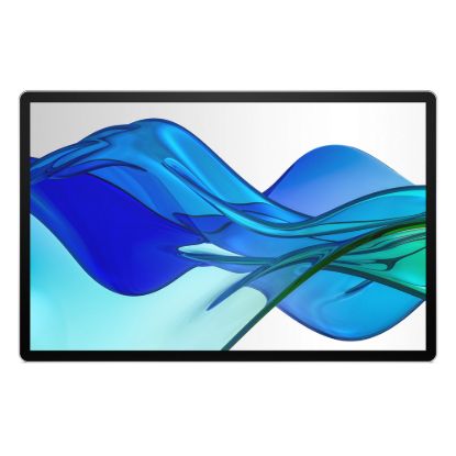 Obrázek HP LCD 514pn přenosný 2x USB- C monitor 14" (IPS, 2560 x 1600, 16: 10, 400 NITS, 2000: 1, 7 ms, 2x USB- C)