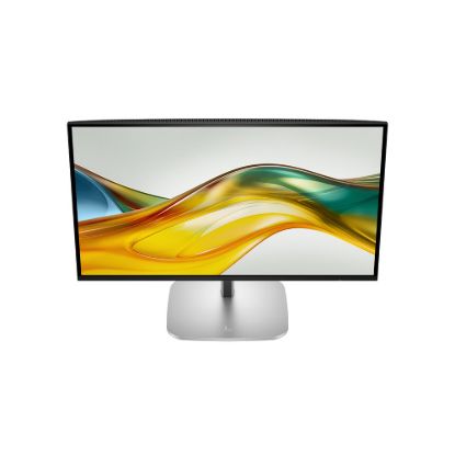 Obrázek HP LCD 527pm Conferencing Monitor 27", 2560 x 1440, IPS w/ LED, 350, 1500: 1, 5 ms, DP1.4, HDMI 2.0, 4xUSB, USB- C…