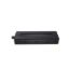 Obrázek HP dock - 4K USB- C Multiport Hub