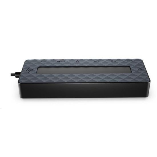Obrázek HP dock - Universal USB- C Multiport Hub