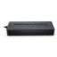 Obrázek HP dock - Universal USB- C Multiport Hub