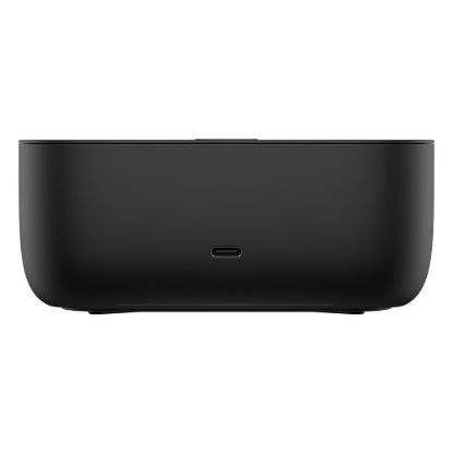 Obrázek HP dock - USB- C G6 100 W, 2x DP 1.4, 1xHDMI 2.1, 3x USB- A, 2x USB- C, 1xRJ- 45(2, 5Gbps)