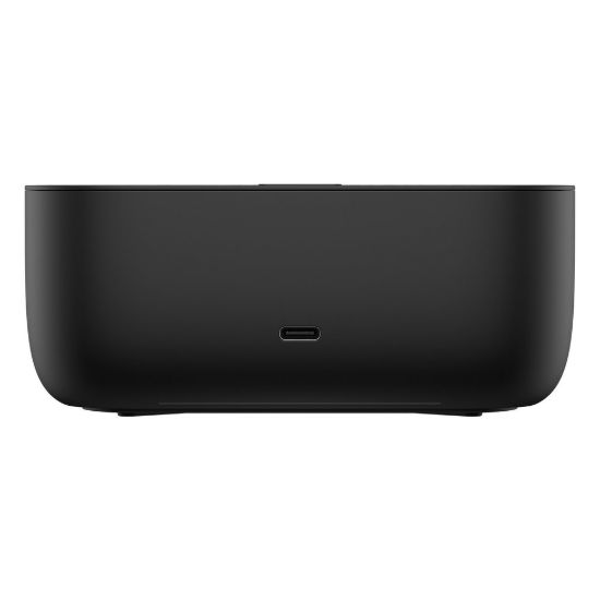 Obrázek HP dock - USB- C G6 100 W, 2x DP 1.4, 1xHDMI 2.1, 3x USB- A, 2x USB- C, 1xRJ- 45(2, 5Gbps)