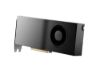 Obrázek GPU PNY NVIDIA RTX 5000 Ada Generation 32GB OEM Version