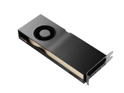 Obrázek GPU PNY NVIDIA RTX 5000 Ada Generation 32GB OEM Version