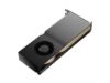 Obrázek GPU PNY NVIDIA RTX 5000 Ada Generation 32GB OEM Version