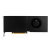 Obrázek GPU PNY NVIDIA RTX PRO 4500 Blackwell 32GB OEM Version
