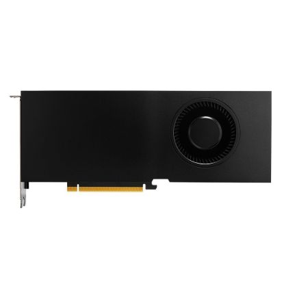 Obrázek GPU PNY NVIDIA RTX PRO 4500 Blackwell 32GB OEM Version