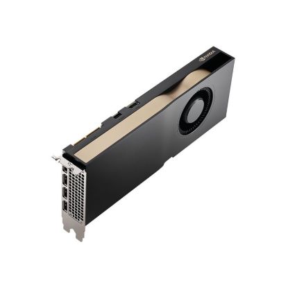 Obrázek GPU PNY NVIDIA RTX PRO 4500 Blackwell 32GB OEM Version