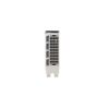 Obrázek GPU PNY NVIDIA RTX PRO 4500 Blackwell 32GB OEM Version