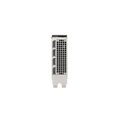 Obrázek GPU PNY NVIDIA RTX PRO 4500 Blackwell 32GB OEM Version