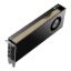 Obrázek GPU PNY NVIDIA RTX PRO 6000 Blackwell 96GB Max-Q Workstation Edition - OEM version