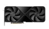 Obrázek GPU PNY NVIDIA RTX PRO 6000 Blackwell 96GB Workstation Edition - OEM version