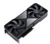 Obrázek GPU PNY NVIDIA RTX PRO 6000 Blackwell 96GB Workstation Edition - OEM version