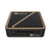 Obrázek Mini PC SAPPHIRE EDGE AI 340 /Ryzen AI 7 340/2x DDR5 SO-DIMM/2x M.2/1x 2.5Gb LAN/WF6E/BT
