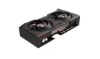 Obrázek VGA SAPPHIRE PULSE AMD Radeon RX 9060 XT OC 16GB