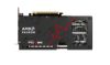 Obrázek VGA SAPPHIRE PULSE AMD Radeon RX 9060 XT OC 16GB