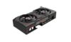 Obrázek VGA SAPPHIRE PULSE AMD Radeon RX 9060 XT OC 8GB