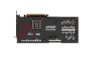 Obrázek VGA SAPPHIRE PULSE AMD Radeon RX 9070 16GB