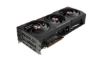 Obrázek VGA SAPPHIRE PULSE AMD Radeon RX 9070 XT 16GB