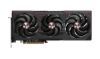 Obrázek VGA SAPPHIRE PULSE AMD Radeon RX 9070 XT 16GB