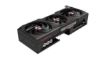 Obrázek VGA SAPPHIRE PULSE AMD Radeon RX 9070 XT 16GB