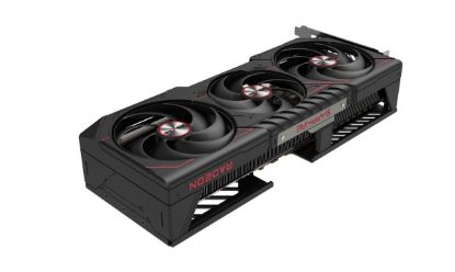 Obrázek VGA SAPPHIRE PULSE AMD Radeon RX 9070 XT 16GB