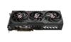 Obrázek VGA SAPPHIRE PULSE AMD Radeon RX 9070 XT 16GB