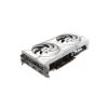 Obrázek VGA SAPPHIRE PURE AMD Radeon RX 9060 XT OC 16GB, White