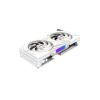 Obrázek VGA SAPPHIRE PURE AMD Radeon RX 9060 XT OC 16GB, White