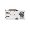 Obrázek VGA SAPPHIRE PURE AMD Radeon RX 9060 XT OC 16GB, White