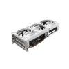 Obrázek VGA SAPPHIRE PURE AMD Radeon RX 9070 OC 16GB, White