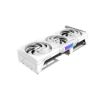 Obrázek VGA SAPPHIRE PURE AMD Radeon RX 9070 OC 16GB, White