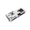 Obrázek VGA SAPPHIRE PURE AMD Radeon RX 9070 XT OC 16GB. White