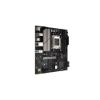 Obrázek MB SAPPHIRE B650M-E /AM5/2xDDR5/M.2/HDMI/DP/mATX