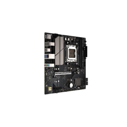 Obrázek MB SAPPHIRE B650M-E /AM5/2xDDR5/M.2/HDMI/DP/mATX