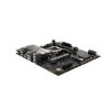 Obrázek MB SAPPHIRE B650M-E /AM5/2xDDR5/M.2/HDMI/DP/mATX