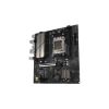 Obrázek MB SAPPHIRE B650M-E /AM5/2xDDR5/M.2/HDMI/DP/mATX