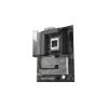 Obrázek MB SAPPHIRE NITRO+ B850A WIFI7 AM5 4xDDR5, M.2, W7+BT5.4, HDMI, DP, ATX