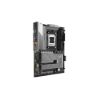 Obrázek MB SAPPHIRE NITRO+ B850A WIFI7 AM5 4xDDR5, M.2, W7+BT5.4, HDMI, DP, ATX